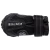 Botas Protectoras Walker Active Talle XS-S en internet