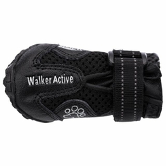 Botas Protectoras Walker Active Talle XS en internet