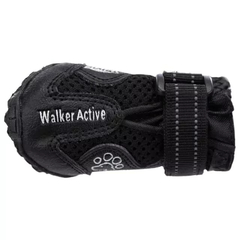 Botas Protectoras Walker Active Talle M en internet