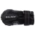 Botas Protectoras Walker Active Talle M en internet