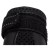 Botas Protectoras Walker Active Talle XS-S - pets