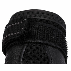 Botas Protectoras Walker Active Talle XS - pets