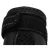 Botas Protectoras Walker Active Talle XS - pets