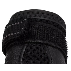 Botas Protectoras Walker Active Talle S-M - pets