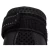 Botas Protectoras Walker Active Talle S-M - pets