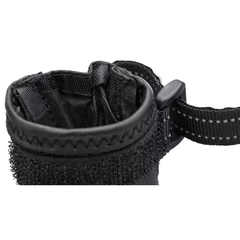 Botas Protectoras Walker Active Talle S-M - tienda online