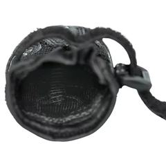 Imagen de Botas Protectoras Walker Active Talle M