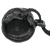 Imagen de Botas Protectoras Walker Active Talle M