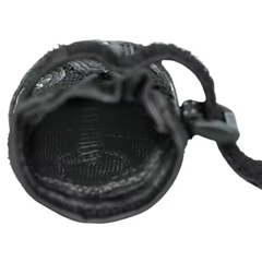 Imagen de Botas Protectoras Walker Active Talle XS-S
