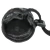 Imagen de Botas Protectoras Walker Active Talle XS-S