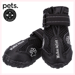 Botas Protectoras Walker Active Talle L