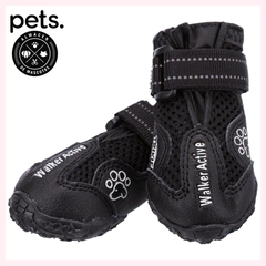 Botas Protectoras Walker Active Talle S-M