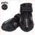 Botas Protectoras Walker Active Talle S-M