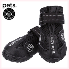 Botas Protectoras Walker Active Talle M