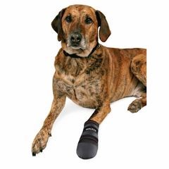 Botas Protectoras Walker Care Talle S en internet