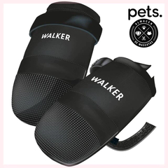 Botas Protectoras Walker Care Talle XL