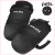 Botas Protectoras Walker Care Talle L