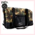 Bolsos de transporte Camuflado