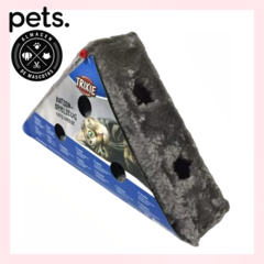 JUGUETE CAT CHEESE TRIXIE - comprar online