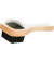 Cepillo suave, doble cara - comprar online