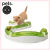 Circuitos Catit Senses