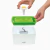 Catit Mini Flower Fountain - comprar online