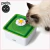 Catit Mini Flower Fountain