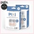Filtro para Fuentes Catit PIXI