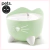 Fuente Catit PIXI