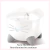 Fuente Catit PIXI en internet