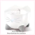 Fuente Catit PIXI en internet
