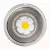 Catit Flower Fountain de Acero Inoxidable - tienda online