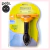 Cepillo Peine Perro Pelo Largo L Deslanador Premium Funamei - comprar online