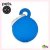 Circulo Small blue