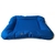 COLCHONETA HUELLA IMPERMEABLE DESMONTABLE 50X60 - comprar online