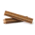collagen chew treat small 400gr - comprar online