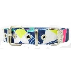 Collar Puzzle