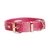 Collar Nylon Liso - comprar online