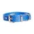 Collar Nylon Liso - pets