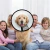 Imagen de Collar Isabelino Perros Talle 3