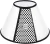 Collar Isabelino Perros Talle 1 en internet