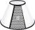 Collar Isabelino Perros Talle 2 en internet
