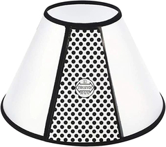Collar Isabelino Perros Talle 5 en internet