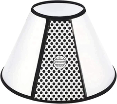 Collar Isabelino Perros Talle 7 en internet