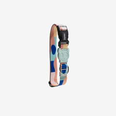 Collar para perro Zee Dog COLUMBIA LARGE - comprar online