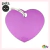 Corazon Big purple