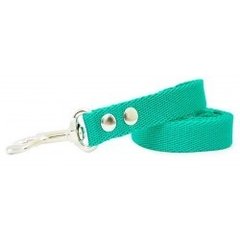 CORREA 20 MM PREMIUM LISAS