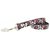 CORREA 20 MM PREMIUM CORAZONES