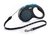 Flexi design - comprar online