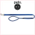 Correa Premium Trixie 1,20mts. x 15mm
